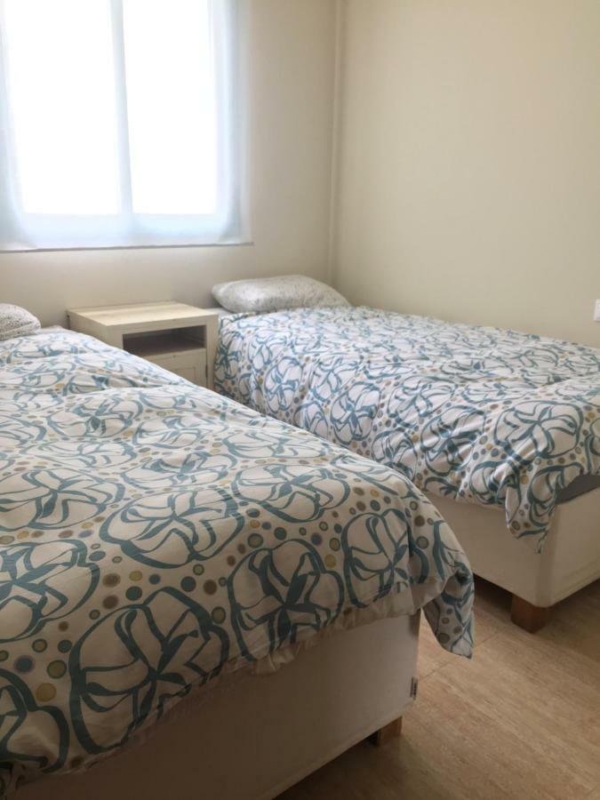 토레델마르 Casa Toboso 2 아파트 외부 사진